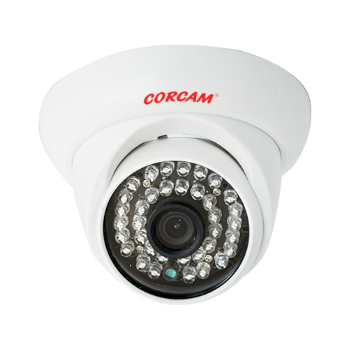 CORCAM CC-1080-36D