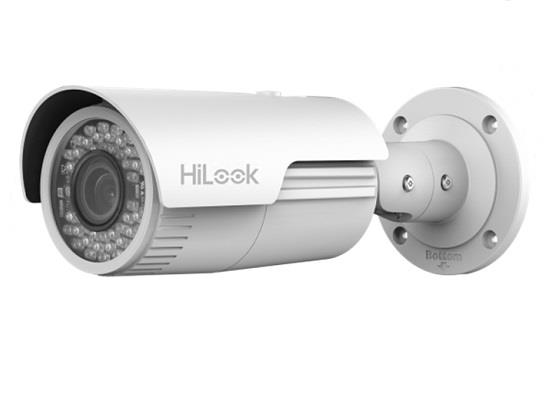 IPC-B620-Z Hilook Ip Kamera