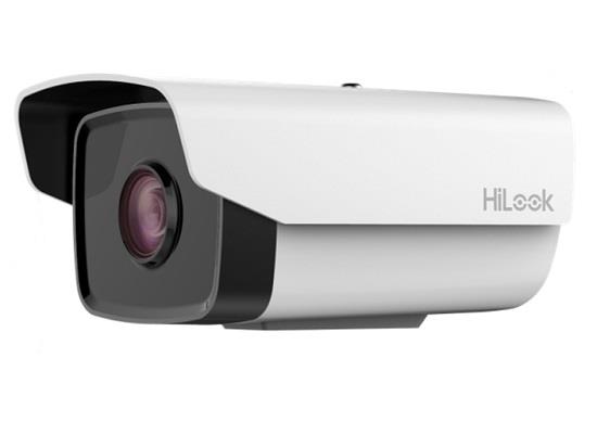 IPC-B200-D Hilook CMOS ICR Ip Bullet Kamera