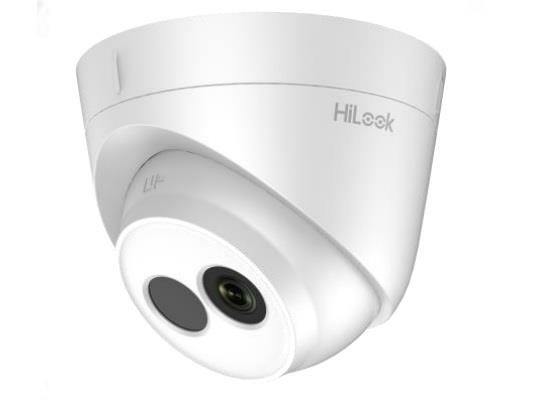IPC-T120-D Hilook CMOS Ip Kamera
