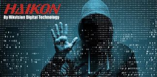 Siber Güvenlik Sisteminin Kurulması&Haikon Türkiye